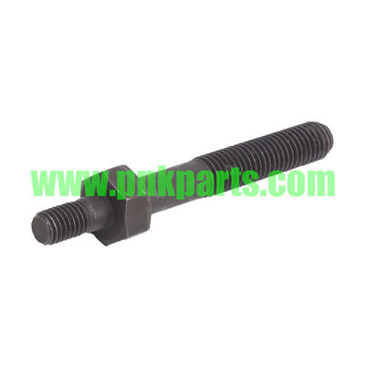 R123271 JD  Tractor Parts Stud Rocker Arm Support Agricuatural Machinery Parts