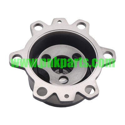 R125575 JD  Tractor Parts Hub Agricuatural Machinery Parts