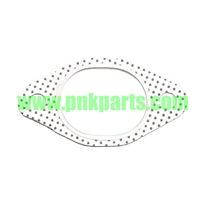 R830210 JD  Tractor Parts Washer Agricuatural Machinery Parts