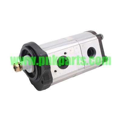 RE197623  JD  Tractor Parts Pump Agricuatural Machinery Parts