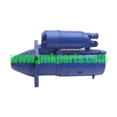 XC23081101 JD  Tractor Parts STARTER Agricuatural Machinery Parts