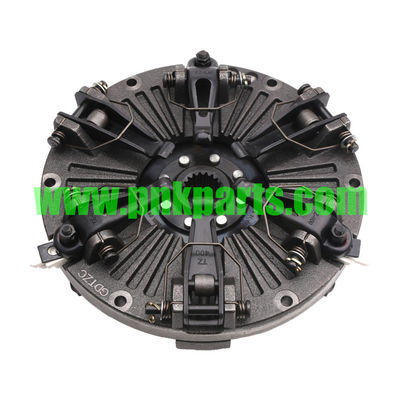 XC23082502  JD  Tractor Parts Pressure Plate Agricuatural Machinery Parts