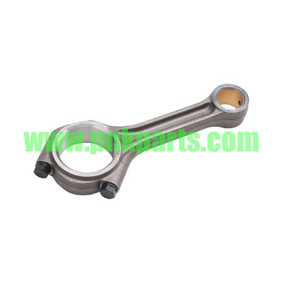 K4102-LG   JD Tractor Parts Connecting Rod Agricuatural Machinery Parts