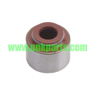 K4102-QMYF JD Tractor Parts Seal Agricuatural Machinery Parts