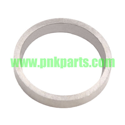 K4102-QMZQ   JD Tractor Parts Seal Agricuatural Machinery Parts