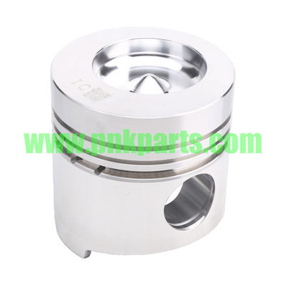 K4102-QQHYF  JD Tractor Parts Piston Agricuatural Machinery Parts