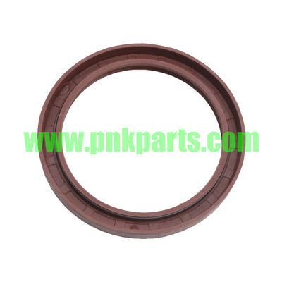 K4102-QZHYF  JD Tractor Parts Seal Agricuatural Machinery Parts