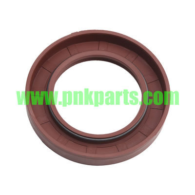K4102-QZQYF  JD Tractor Parts Seal Agricuatural Machinery Parts