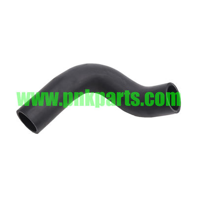 NF500425   JD Tractor Parts Radiator Hose  Agricuatural Machinery Parts