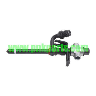 RE515684 JD Tractor Parts Fuel Injector  Agricuatural Machinery Parts