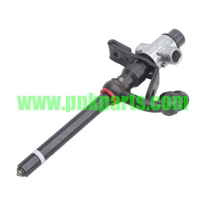 RE515684 JD Tractor Parts Fuel Injector  Agricuatural Machinery Parts