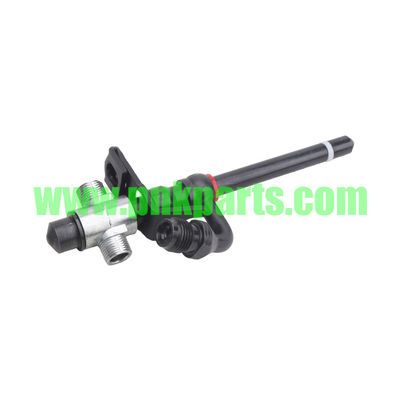 RE515684 JD Tractor Parts Fuel Injector  Agricuatural Machinery Parts