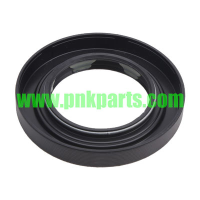 SJ60237 JD Tractor Parts Seal Agricuatural Machinery Parts