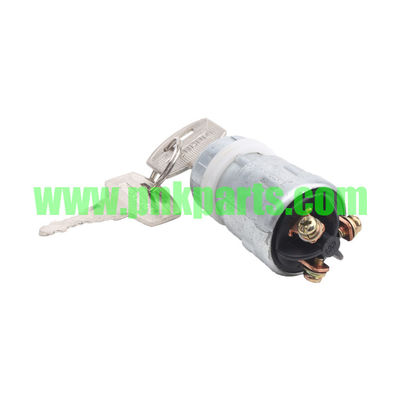 YTO1204 JD Tractor Parts Switch Agricuatural Machinery Parts