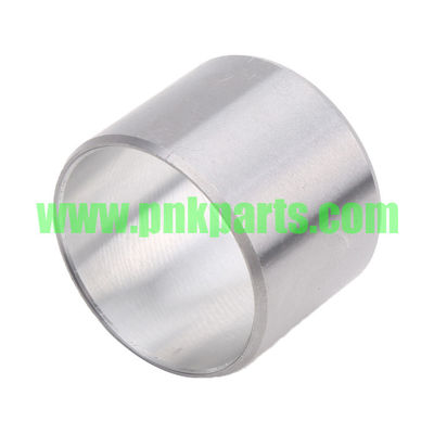 2511A730  Perkins Tractor Parts Bushing Agricuatural Machinery Parts