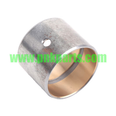 4766404 4783226 4771872  Perkins Tractor Parts Bushing Agricuatural Machinery Parts