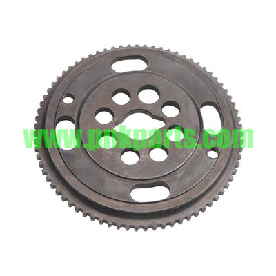 9968065  NH Tractor Parts Ring Gear Agricuatural Machinery Parts