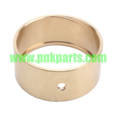 7302501301 SU45743 NH Tractor Parts Bushing Agricuatural Machinery Parts