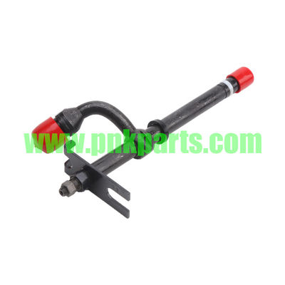 AR89564  JD Tractor Parts Injector Agricuatural Machinery Parts