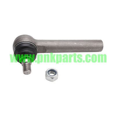 RE271441  JD Tractor Parts Tie Rod End Agricuatural Machinery Parts