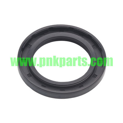XC23091804  	Pnk Tractor Parts Seal Agricuatural Machinery Parts