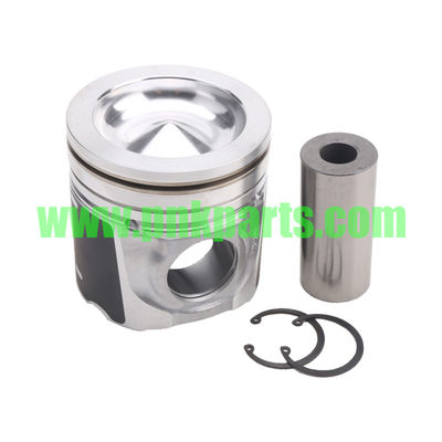 T417956 170915 4505996 3747389 10515R1 Pnk tractor Parts Piston Kit Agricuatural Machinery Parts