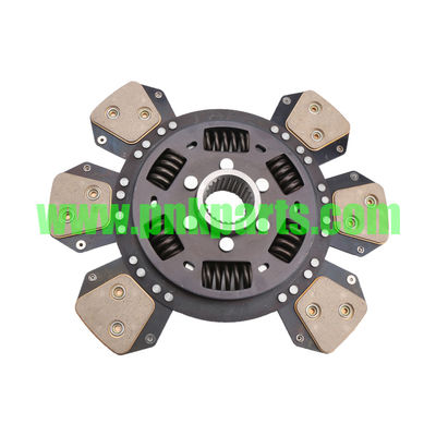 4312453M1 4364306M1  MF Tractor Parts Clucth Plate Agricuatural Machinery Parts