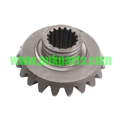 4993577 Fiat Tractor Parts Gear Agricuatural Machinery Parts