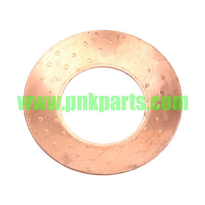 4993654   Fiat Tractor Parts Washer Agricuatural Machinery Parts