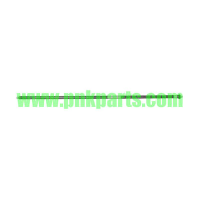 5137585 NH Tractor Parts Shaft Agricuatural Machinery Parts