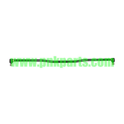 5168933  NH Tractor Parts Shaft Agricuatural Machinery Parts