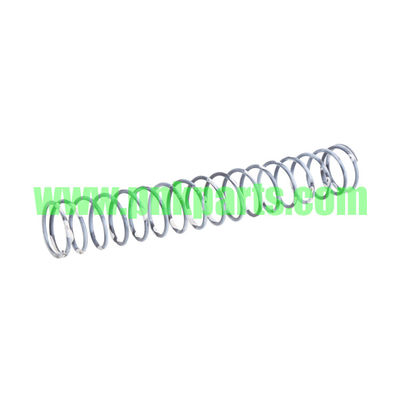 R131425 JD  Tractor Parts  Spring Agricuatural Machinery Parts