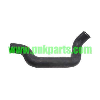 R222285 JD  Tractor Parts  Hose Agricuatural Machinery Parts