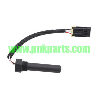 RE287415  JD  Tractor Parts  Transmission Speed Sensor Agricuatural Machinery Parts