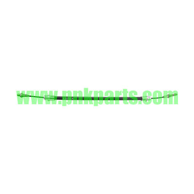 SJ10700 JD  Tractor Parts  Cable Agricuatural Machinery Parts