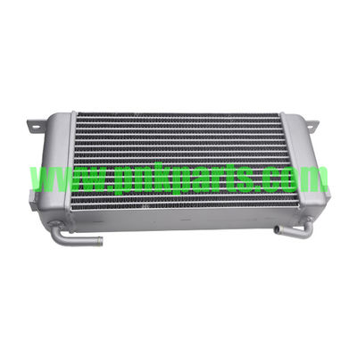 SJ29085 JD Tractor Parts Radiator  Agricuatural Machinery Parts