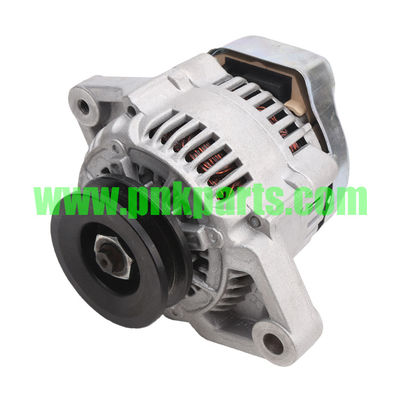 V2203 GENERATOR JD Tractor Parts  Alternator Agricuatural Machinery Parts