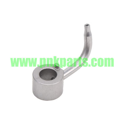 3861A027 10x18x5mm, 2mm   Perkins Tractor Parts Oil Squirter Agricuatural Machinery Parts