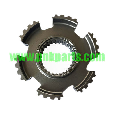 SU288283 Synchronizer Top Shaft Gear For JD Model Agriculture Machinery Parts Good Quality