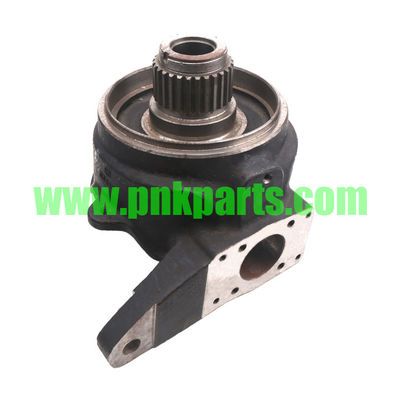 3557948M93  Tractor Parts Massey Ferguson Housing Agricuatural Machinery Parts