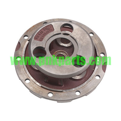 3557954M1  Tractor Parts Massey Ferguson Axle Cover Agricuatural Machinery Parts