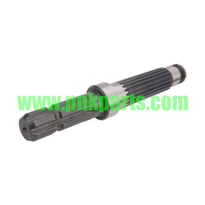 3690972M3  Tractor Parts Massey Ferguson Shaft Agricuatural Machinery Parts