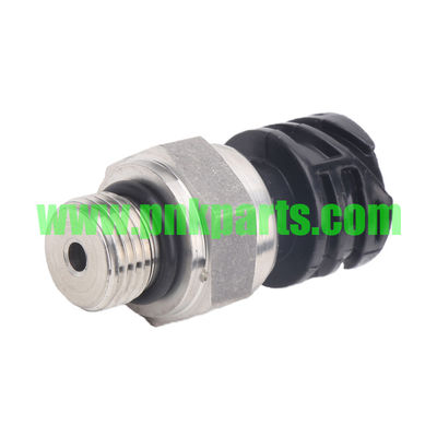 21634021  tractor Parts NH Sensor Agricuatural Machinery Parts