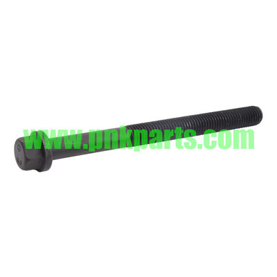 51338009  tractor Parts NH Screw Agricuatural Machinery Parts