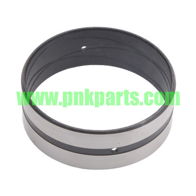 7202501501   tractor Parts Massey Ferguson Bushing Agricuatural Machinery Parts