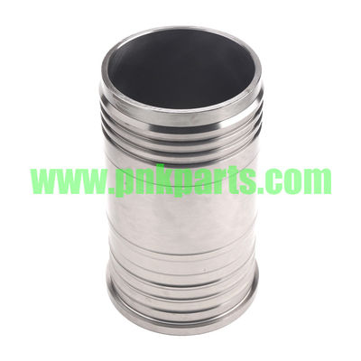 MF4708    tractor Parts Massey Ferguson liner Agricuatural Machinery Parts