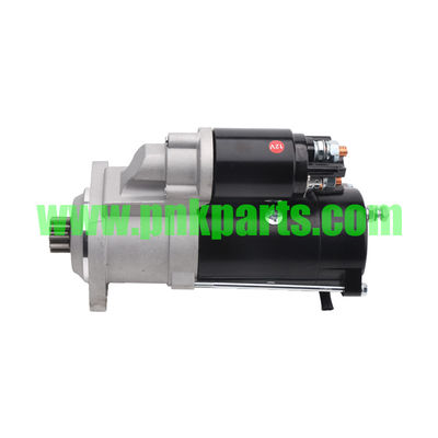 SE501852 tractor Parts 	JD Starter Agricuatural Machinery Parts