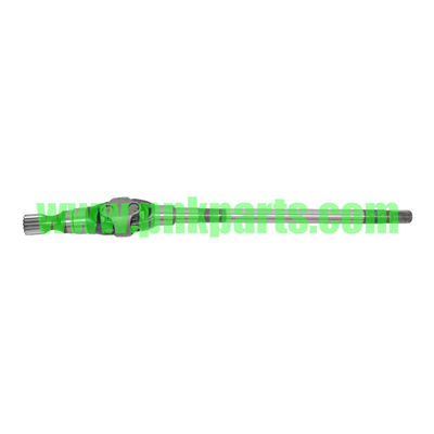 SJ28058  tractor Parts 	JD Shaft  Agricuatural Machinery Parts