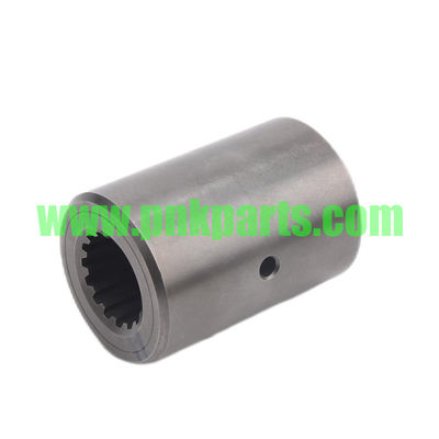 SU22416 tractor Parts  JD Splined Coupling  Agricuatural Machinery Parts