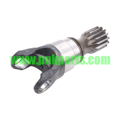 SU45708 tractor Parts  JD Shaft Agricuatural Machinery Parts